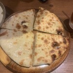 カッチャル バッチャル - 