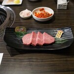 焼肉さのや - 