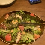 カッチャル バッチャル - 