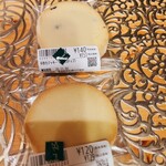 ホルン 福重店 - 