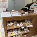 Cat Cafe MOFF - 