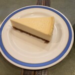 釜利谷珈琲店 - 