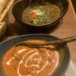 カッチャル バッチャル - 