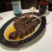 Empire Steak House Roppongi - 