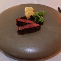 RESTAURANT DAZZLE -  RESTAURANT DAZZLE -