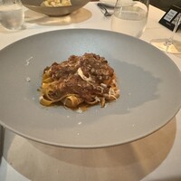 RESTAURANT DAZZLE -  RESTAURANT DAZZLE -