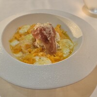 RESTAURANT DAZZLE -  RESTAURANT DAZZLE -