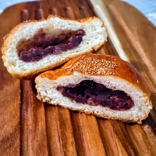 ベッケルマルジ_1