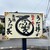うな長 多治見店 - 外観写真:
