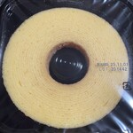 epinard - 料理写真: