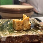 目黒 ながもと - 