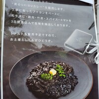 シブ ニシナカス - 