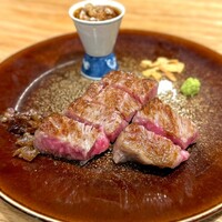 OSAKAきっちん。 東急プラザ渋谷店 - 