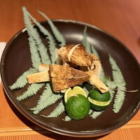 京懐石 美濃吉 そごう横浜店 - 