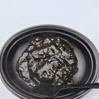 シブ ニシナカス - 