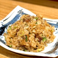 OSAKAきっちん。 東急プラザ渋谷店 - 