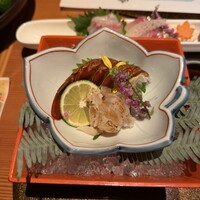 京懐石 美濃吉 そごう横浜店 - 