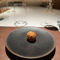 レストラン ラリューム - 