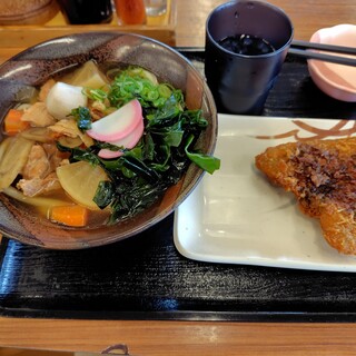 こだわり麺や_0