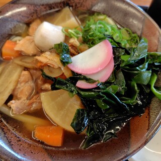 こだわり麺や_1