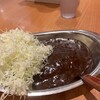 ゴーゴーカレー 横手スタジアム
