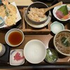 和食麺処 サガミ 滋賀守山店