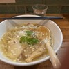 ラーメン フリーバーズ
