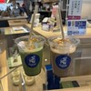 和カフェTsumugi イオンモール須坂店