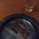 吟結はなもり - 