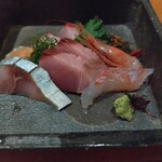 吟結はなもり - 