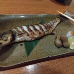 吟結はなもり - 