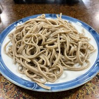 出羽屋 - 