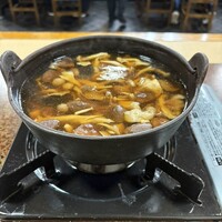 出羽屋 - 