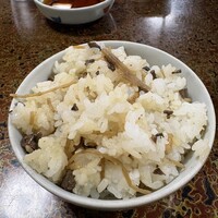 出羽屋 - 