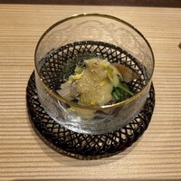 江戸富士 - 