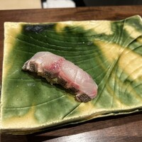 江戸富士 - 