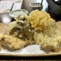 出羽屋 - 