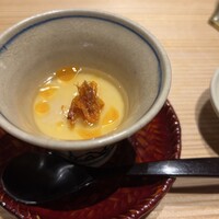江戸富士 - 