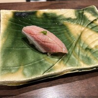 江戸富士 - 