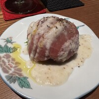 焼鳥  吉祥 - 
