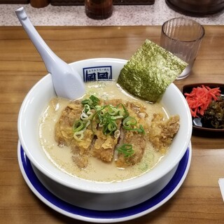 風風ラーメン_1