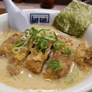 風風ラーメン_0