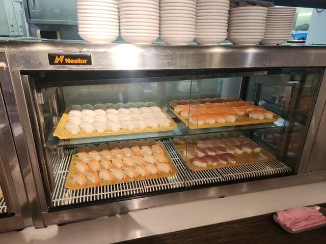 Stamina Taro Shinsapporo Ten photo 3