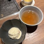 厳選焼肉 一石三鳥 - 