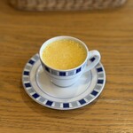 カツカレー専門シラカワ - 