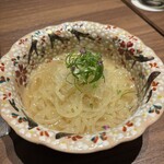 厳選焼肉 一石三鳥 - 