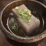 おでん処 おずや - 