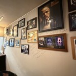 カツカレー専門シラカワ - 