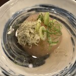 おでん処 おずや - 