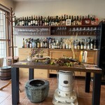 カツカレー専門シラカワ - 